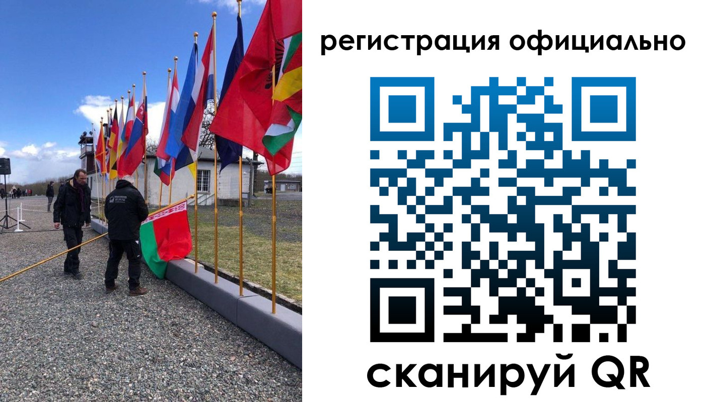 где прописаться в Хилке